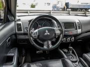 Mitsubishi Outlander II Рестайлинг Волгоград  - изображение 48