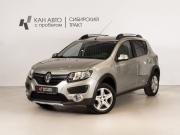 Renault Sandero II Казань  - изображение 9