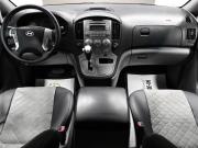 Hyundai H-1 II Тверь  - изображение 34