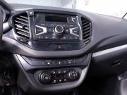 Lada (ВАЗ) Vesta I Минеральные Воды  - изображение 30