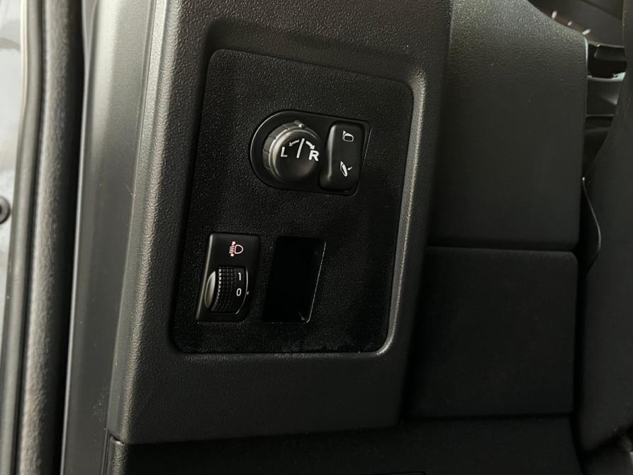 Nissan Qashqai I Волгоград  - изображение 14