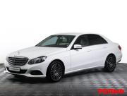 Mercedes-Benz E-Класс IV (W212 S212 C207) Рестайлинг Москва  - изображение 24
