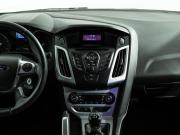 Ford Focus III Санкт-Петербург  - изображение 31