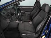 Saturn Astra Ростов-на-Дону  - изображение 28