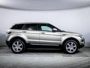 Land Rover Range Rover Evoque I Москва  - изображение 58