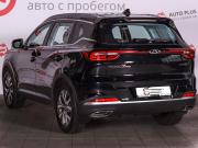 Chery Tiggo 7 Pro I Минеральные Воды  - изображение 24