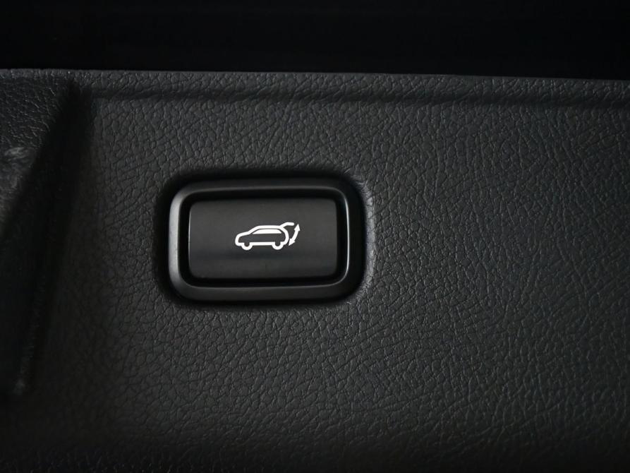 Kia Mohave I Рестайлинг 2 Новосибирск  - изображение 31