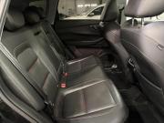 Chery Tiggo 7 Pro I Краснодар  - изображение 29