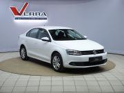 Volkswagen Jetta VI Уфа  - изображение 21