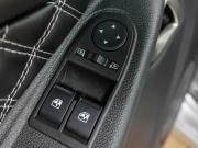 Lada (ВАЗ) Granta I Рестайлинг Воронеж  - изображение 32