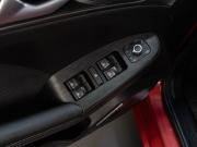 Haval Jolion I Тюмень  - изображение 41