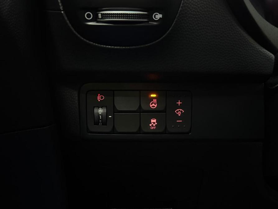 Kia Soul II Рестайлинг Азнакаево  - изображение 18