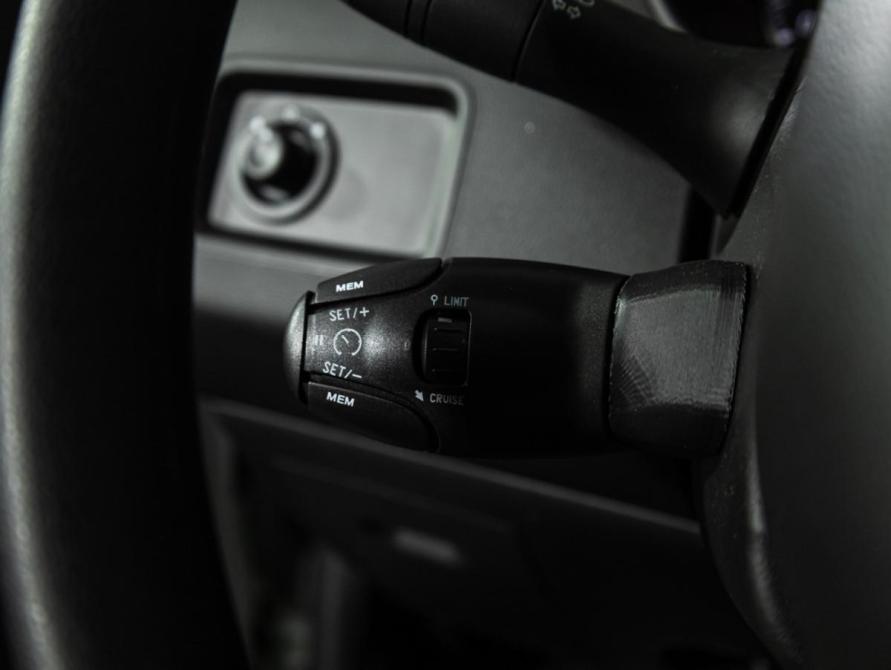Renault Duster II Санкт-Петербург  - изображение 15