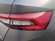 Skoda Kodiaq I Москва  - изображение 43