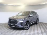 Chery Tiggo 7 Pro Max I Санкт-Петербург  - изображение 20
