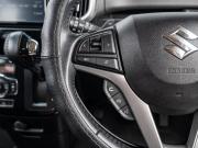 Suzuki Solio III Краснодар  - изображение 38