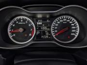FAW Besturn X40 I Москва  - изображение 44