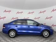 Volkswagen Polo V Рестайлинг Псков  - изображение 25