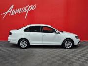 Volkswagen Jetta VI Рестайлинг Вологда  - изображение 23