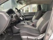 Nissan Qashqai II Рестайлинг Краснодар  - изображение 28
