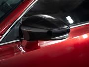 Lexus CT I Иркутск  - изображение 48