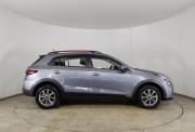 Kia Rio IV Рестайлинг Волгоград  - изображение 21