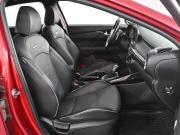 Kia Cerato IV Ростов-на-Дону  - изображение 28