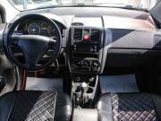 Hyundai Getz I Рестайлинг Калуга  - изображение 19