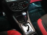 Peugeot 206 Екатеринбург  - изображение 35