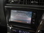 Toyota Prius Alpha I (ZVW40/41) Рестайлинг Иркутск  - изображение 39