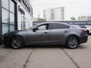 Mazda 6 III (GJ) Рестайлинг 2 Москва  - изображение 24