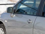 Nissan Tiida I Рестайлинг Иваново  - изображение 51