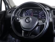 Volkswagen Tiguan II Москва  - изображение 37