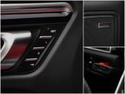 Porsche Macan I Санкт-Петербург  - изображение 64