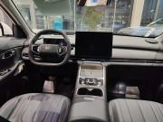 Geely EX5 EM-i Брянск  - изображение 22