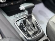 Kia Rio IV Рестайлинг Краснодар  - изображение 64