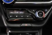 Changan Alsvin Оренбург  - изображение 55