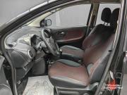 Nissan Note I Пермь  - изображение 32