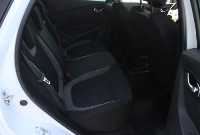 Renault Kaptur I с пробегом 2019 года, цена 1 800 000 рублей, 77525 км, внедорожник, Автокод Объявления