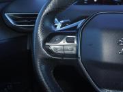 Peugeot 5008 II Тверь  - изображение 33