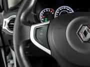 Renault Koleos I Рестайлинг Воронеж  - изображение 36