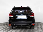 Subaru Forester V Санкт-Петербург  - изображение 32