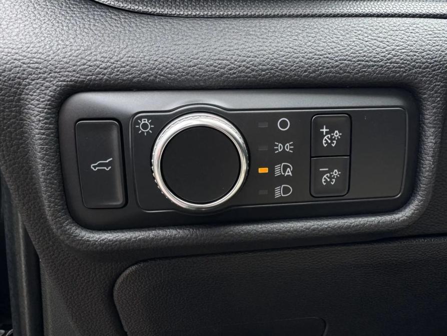 Ford Explorer VI Екатеринбург  - изображение 15