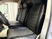 Volkswagen Transporter T5 Рестайлинг Ижевск  - изображение 43