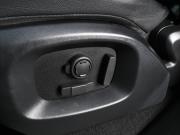 Land Rover Range Rover Sport II Ростов-на-Дону  - изображение 41