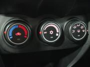 Mitsubishi ASX I Рестайлинг Вологда  - изображение 30