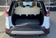 Ford Kuga II Владимир  - изображение 41