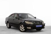 Toyota Camry V (XV30) Рестайлинг Барнаул  - изображение 29