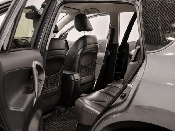 Toyota RAV4 III (XA30) Рестайлинг с пробегом 2010 года, цена 1 495 000 рублей, 265000 км, внедорожник, Автокод Объявления