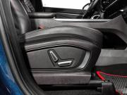 Geely Okavango I Рестайлинг Санкт-Петербург  - изображение 36